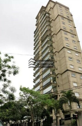 Imagem Apartamento com 3 Quartos à Venda, 134 m² em Vila Mariana - São Paulo Imagem Apartamento com 3 Quartos à Venda, 134 m² em Vila Mariana - São Paulo