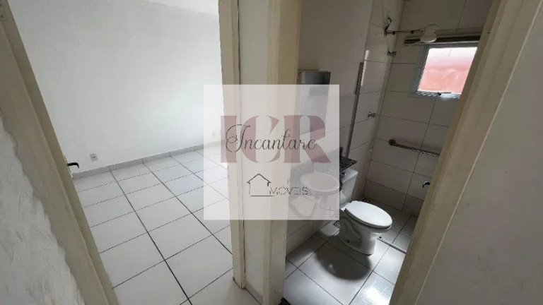 Imagem Casa de Condomínio com 2 Quartos à Venda, em Jardim Santa Esmeralda - Sorocaba Imagem Casa de Condomínio com 2 Quartos à Venda, em Jardim Santa Esmeralda - Sorocaba