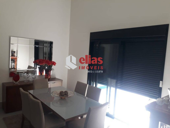 Imagem Casa com 3 Quartos à Venda, 216 m² em Quinta Ranieri - Bauru Imagem Casa com 3 Quartos à Venda, 216 m² em Quinta Ranieri - Bauru