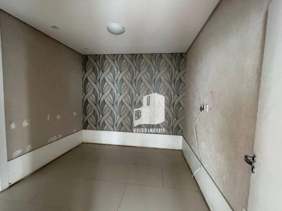 Imagem Apartamento com 4 Quartos à Venda, 251 m² em Jardim Paulista - São Paulo Imagem Apartamento com 4 Quartos à Venda, 251 m² em Jardim Paulista - São Paulo