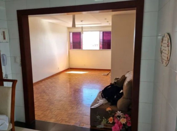 Imagem Apartamento com 3 Quartos à Venda, 110 m² em Coqueiral De Itaparica - Vila Velha Imagem Apartamento com 3 Quartos à Venda, 110 m² em Coqueiral De Itaparica - Vila Velha