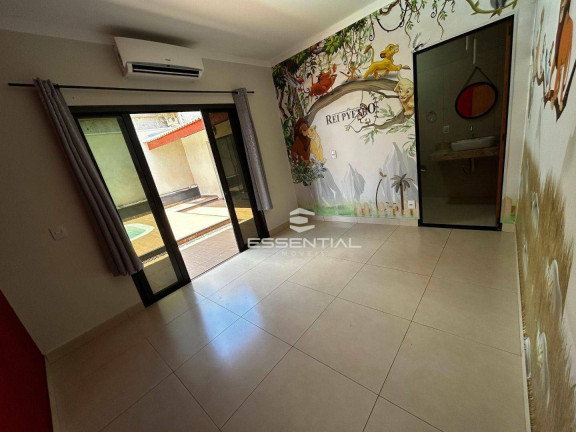 Imagem Casa com 2 Quartos à Venda, 160 m² em Bosque Das Larajeiras - Bady Bassitt Imagem Casa com 2 Quartos à Venda, 160 m² em Bosque Das Larajeiras - Bady Bassitt