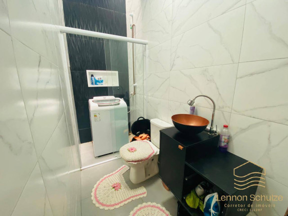 Imagem Casa com 2 Quartos à Venda,  em Centro - Balneário Barra Do Sul