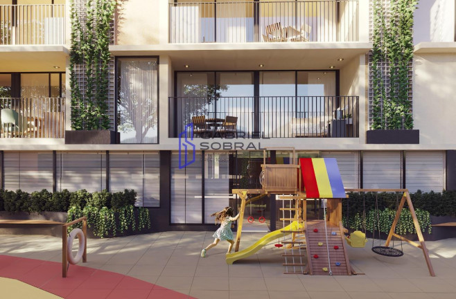 Imagem Apartamento com 2 Quartos à Venda, 68 m² em Jardim Oceania - João Pessoa Imagem Apartamento com 2 Quartos à Venda, 68 m² em Jardim Oceania - João Pessoa