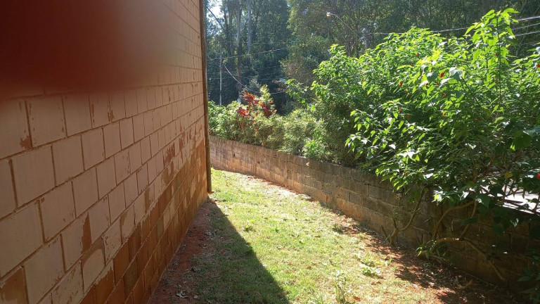 Imagem Imóvel à Venda, 3.490.000 m² em São Paulo - Jundiaí Imagem Imóvel à Venda, 3.490.000 m² em São Paulo - Jundiaí