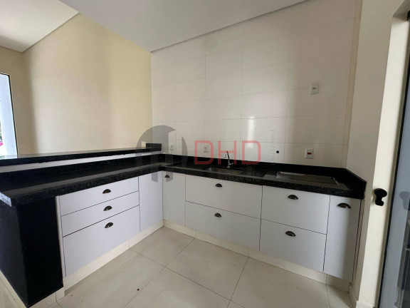 Imagem Casa de Condomínio com 3 Quartos à Venda, 165 m² em Jardim Residencial Villagio Ipanema I - Sorocaba