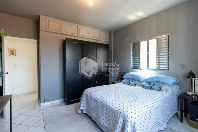 Imagem Apartamento com 3 Quartos à Venda, 120 m² em Vila Mariana - São Paulo Imagem Apartamento com 3 Quartos à Venda, 120 m² em Vila Mariana - São Paulo