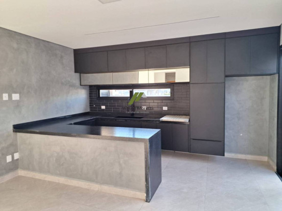 Imagem Casa de Condomínio com 3 Quartos à Venda, 150 m²