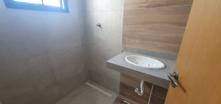 Imagem Casa de Condomínio com 3 Quartos à Venda, 194 m² em Cajuru Do Sul - Sorocaba