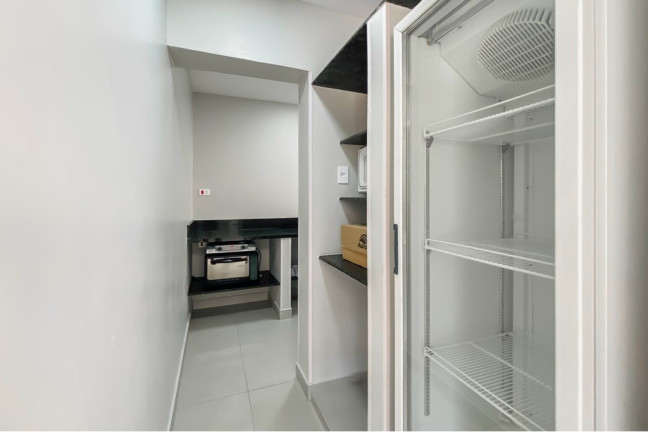 Imagem Apartamento com 2 Quartos à Venda, 51 m² em Parada Inglesa - São Paulo Imagem Apartamento com 2 Quartos à Venda, 51 m² em Parada Inglesa - São Paulo