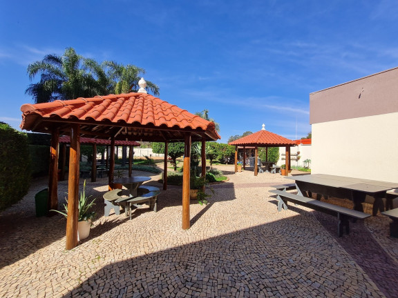 Imagem Apartamento com 3 Quartos à Venda, 102 m² em Chácara Santo Antônio - Franca Imagem Apartamento com 3 Quartos à Venda, 102 m² em Chácara Santo Antônio - Franca