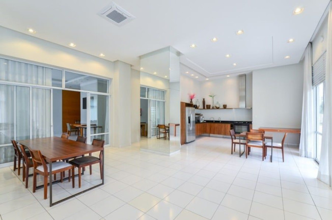 Imagem Apartamento com 4 Quartos à Venda, 128 m² em Vila Andrade - São Paulo Imagem Apartamento com 4 Quartos à Venda, 128 m² em Vila Andrade - São Paulo