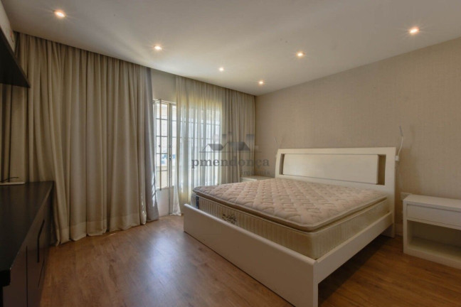 Imagem Apartamento com 3 Quartos à Venda, 350 m² em Santa Cecília - São Paulo Imagem Apartamento com 3 Quartos à Venda, 350 m² em Santa Cecília - São Paulo