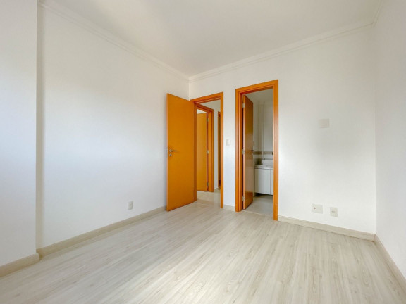 Imagem Apartamento com 2 Quartos à Venda, 80 m² em Canto Do Forte - Praia Grande Imagem Apartamento com 2 Quartos à Venda, 80 m² em Canto Do Forte - Praia Grande