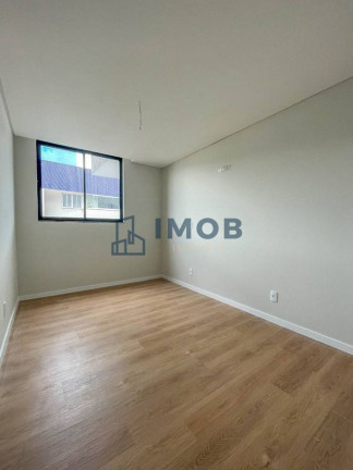 Imagem Apartamento com 3 Quartos à Venda, 108 m² em Jaraguá Esquerdo - Jaraguá Do Sul