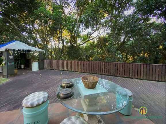 Imagem Casa de Condomínio com 3 Quartos à Venda, 339 m² em Jardim Das Paineiras - Cotia Imagem Casa de Condomínio com 3 Quartos à Venda, 339 m² em Jardim Das Paineiras - Cotia