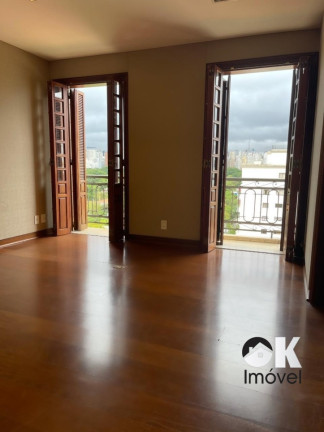 Imagem Apartamento com 5 Quartos à Venda, 336 m² em Jardim Paulista - São Paulo Imagem Apartamento com 5 Quartos à Venda, 336 m² em Jardim Paulista - São Paulo