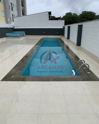 Imagem Apartamento com 2 Quartos à Venda, 54 m² em Centro - Ubatuba Imagem Apartamento com 2 Quartos à Venda, 54 m² em Centro - Ubatuba