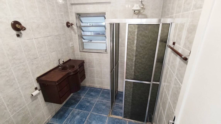 Imagem Apartamento com 3 Quartos à Venda, 90 m² em Santa Cecília - São Paulo Imagem Apartamento com 3 Quartos à Venda, 90 m² em Santa Cecília - São Paulo