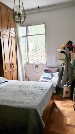Imagem Apartamento com 2 Quartos à Venda, 83 m² em Icaraí - Niterói Imagem Apartamento com 2 Quartos à Venda, 83 m² em Icaraí - Niterói