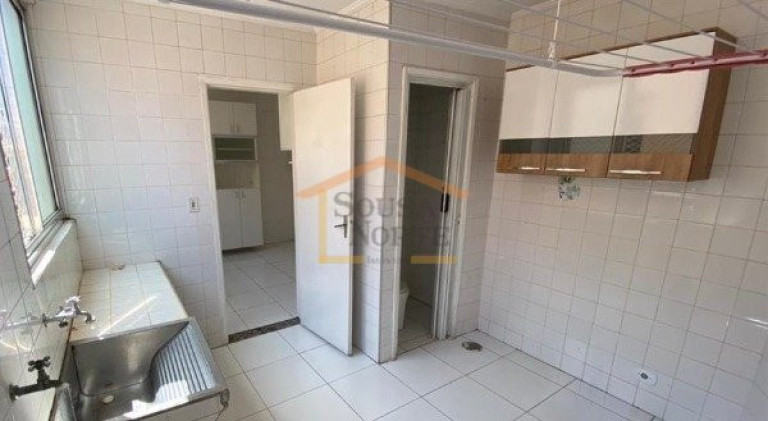Imagem Apartamento com 2 Quartos à Venda, 84 m² em Jardim São Paulo (zona Norte) - São Paulo Imagem Apartamento com 2 Quartos à Venda, 84 m² em Jardim São Paulo (zona Norte) - São Paulo