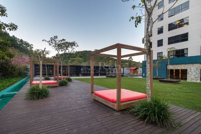 Imagem Apartamento com 2 Quartos à Venda, 70 m² em Praia Brava - Itajaí Imagem Apartamento com 2 Quartos à Venda, 70 m² em Praia Brava - Itajaí