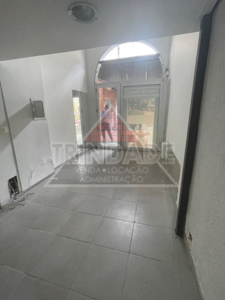 Imagem Imóvel Comercial à Venda, em Recreio Dos Bandeirantes - Rio De Janeiro Imagem Imóvel Comercial à Venda, em Recreio Dos Bandeirantes - Rio De Janeiro