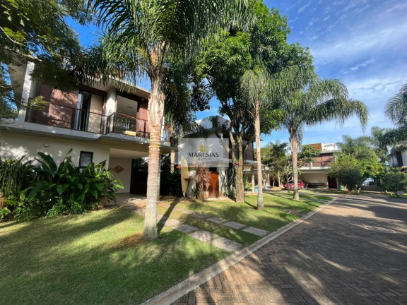 Imagem Casa com 4 Quartos à Venda, 325 m² em Maresias - São Sebastião