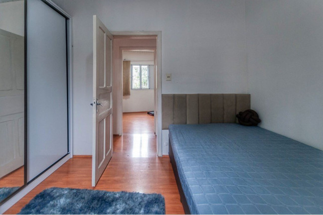 Imagem Casa com 5 Quartos à Venda, 388 m² em Jardim Da Saúde - São Paulo