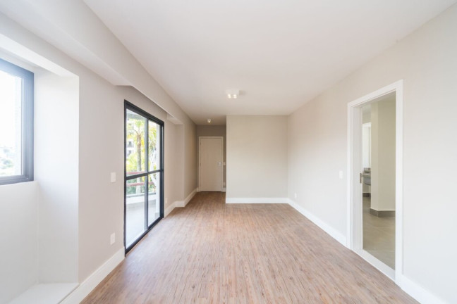 Imagem Apartamento com 3 Quartos à Venda, 93 m² em Sumaré - São Paulo Imagem Apartamento com 3 Quartos à Venda, 93 m² em Sumaré - São Paulo
