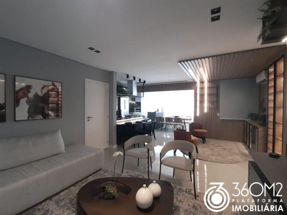 Imagem Apartamento com 3 Quartos à Venda, 94 m² em Vila Valparaíso - Santo André Imagem Apartamento com 3 Quartos à Venda, 94 m² em Vila Valparaíso - Santo André