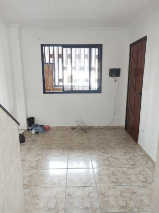 Casa com 3 Quartos à Venda, 80 m² em Ocian - Praia Grande