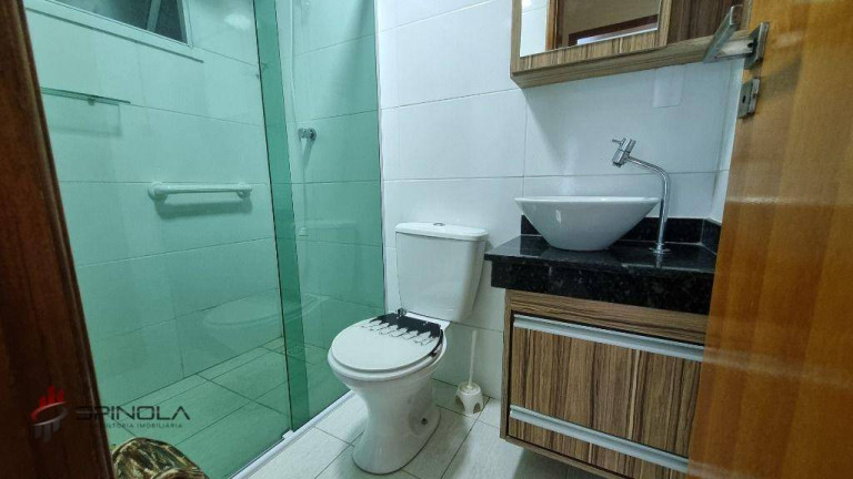 Imagem Apartamento com 2 Quartos à Venda, 76 m² em Real - Praia Grande Imagem Apartamento com 2 Quartos à Venda, 76 m² em Real - Praia Grande
