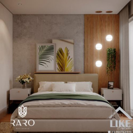 Imagem Imóvel com 3 Quartos à Venda, 20 m² em Jardim Oriente - São José Dos Campos Imagem Imóvel com 3 Quartos à Venda, 20 m² em Jardim Oriente - São José Dos Campos