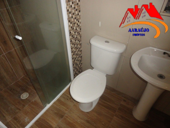 Imagem Imóvel com 3 Quartos à Venda, 99 m² em Jardim ísis - Cotia