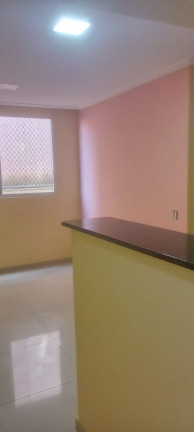Imagem Apartamento com 2 Quartos à Venda, 42 m² em Caji - Lauro De Freitas Imagem Apartamento com 2 Quartos à Venda, 42 m² em Caji - Lauro De Freitas