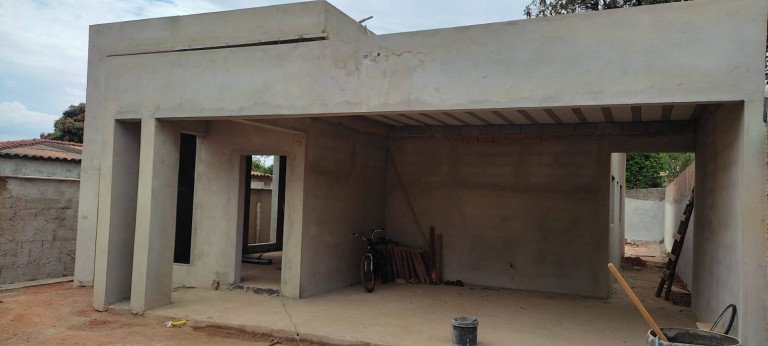 Imagem Casa com 3 Quartos à Venda, 360 m² em Pousada Del Rey - Igarapé Imagem Casa com 3 Quartos à Venda, 360 m² em Pousada Del Rey - Igarapé