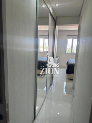Imagem Apartamento com 3 Quartos à Venda, 88 m² em Parada Inglesa - São Paulo Imagem Apartamento com 3 Quartos à Venda, 88 m² em Parada Inglesa - São Paulo