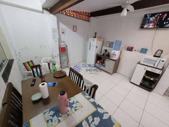 Imagem Casa com 3 Quartos à Venda, 160 m² em Armação - Penha