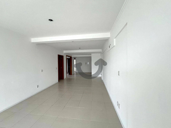 Imagem Apartamento com 3 Quartos à Venda ou Locação, 166 m² em Centro - Santa Cruz Do Sul