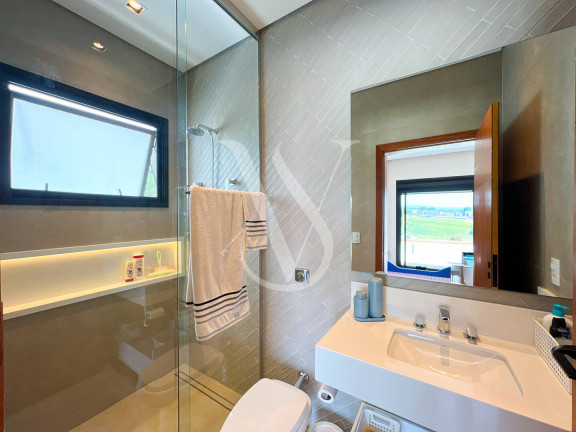 Imagem Casa de Condomínio com 4 Quartos à Venda, 840 m² em Santa Eliza - Itupeva Imagem Casa de Condomínio com 4 Quartos à Venda, 840 m² em Santa Eliza - Itupeva