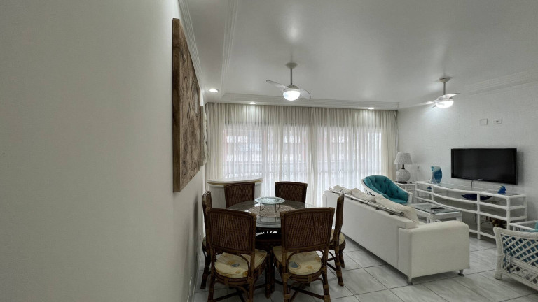 Imagem Apartamento com 3 Quartos para Alugar, 106 m² em Riviera De São Lourenço - Bertioga Imagem Apartamento com 3 Quartos para Alugar, 106 m² em Riviera De São Lourenço - Bertioga