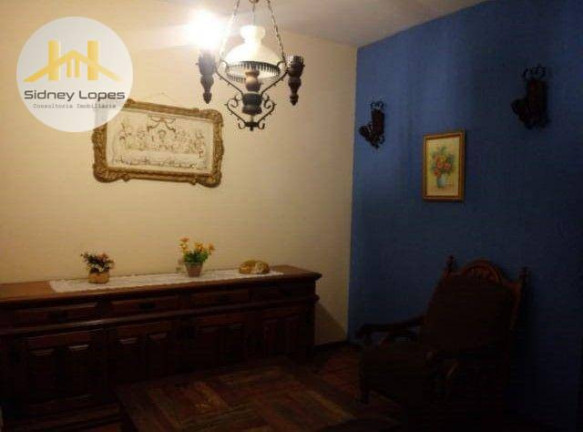 Imagem Casa com 4 Quartos à Venda, 400 m² em Freguesia De Jacarepaguá - Rio De Janeiro Imagem Casa com 4 Quartos à Venda, 400 m² em Freguesia De Jacarepaguá - Rio De Janeiro