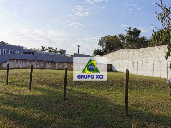 Imagem Terreno à Venda, 600 m² em Vila Homero - Indaiatuba Imagem Terreno à Venda, 600 m² em Vila Homero - Indaiatuba