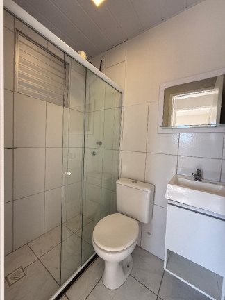 Imagem Imóvel com 2 Quartos à Venda, 50 m² em Planície Da Serra - Serra Imagem Imóvel com 2 Quartos à Venda, 50 m² em Planície Da Serra - Serra