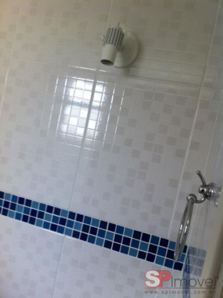 Imagem Apartamento com 2 Quartos à Venda, 54 m² em Bandeiras - Osasco