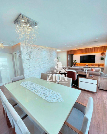 Imagem Apartamento com 3 Quartos à Venda, 142 m² em Lauzane Paulista - São Paulo Imagem Apartamento com 3 Quartos à Venda, 142 m² em Lauzane Paulista - São Paulo
