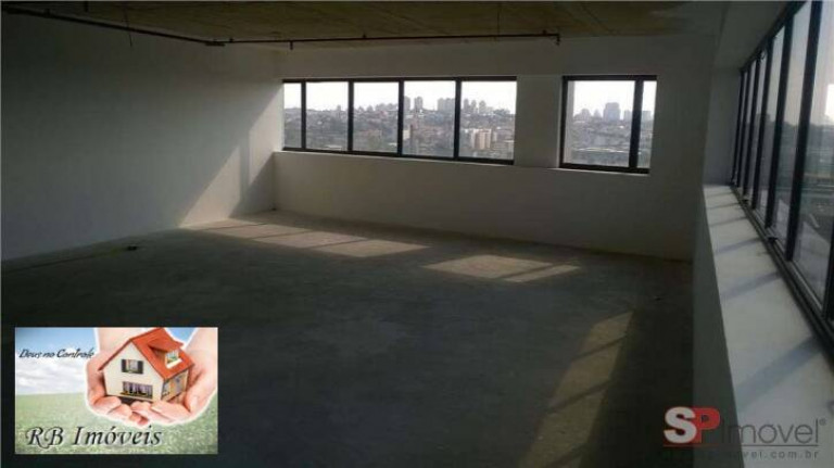 Imagem Casa à Venda, 77 m² em Santo Antônio - São Caetano Do Sul