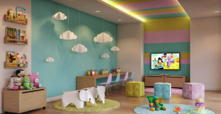 Imagem Imóvel com 2 Quartos à Venda, 149 m² em Vila Isabel - Rio De Janeiro