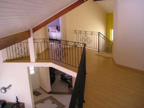 Imagem Casa com 4 Quartos à Venda, 1.200 m² em Haras Bela Vista - Vargem Grande Paulista Imagem Casa com 4 Quartos à Venda, 1.200 m² em Haras Bela Vista - Vargem Grande Paulista